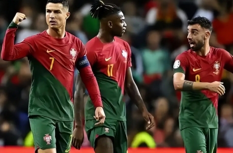 月亮视频免费观看完整版