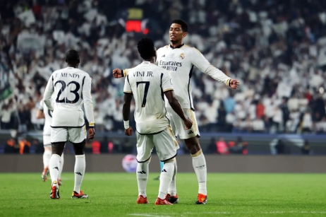 cctv6节目表回放一周